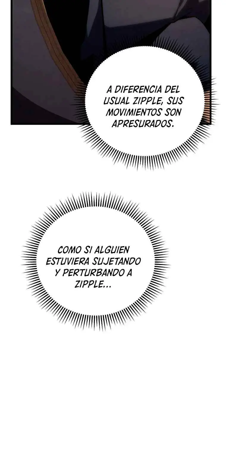 El hijo menor del maestro de la espada (2022) - Capítulo 101 - Página 60 - LectorTMOo