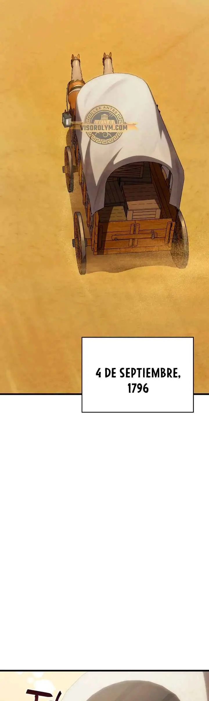 El hijo menor del maestro de la espada (2022) - Capítulo 102 - Página 27 - LectorTMOo