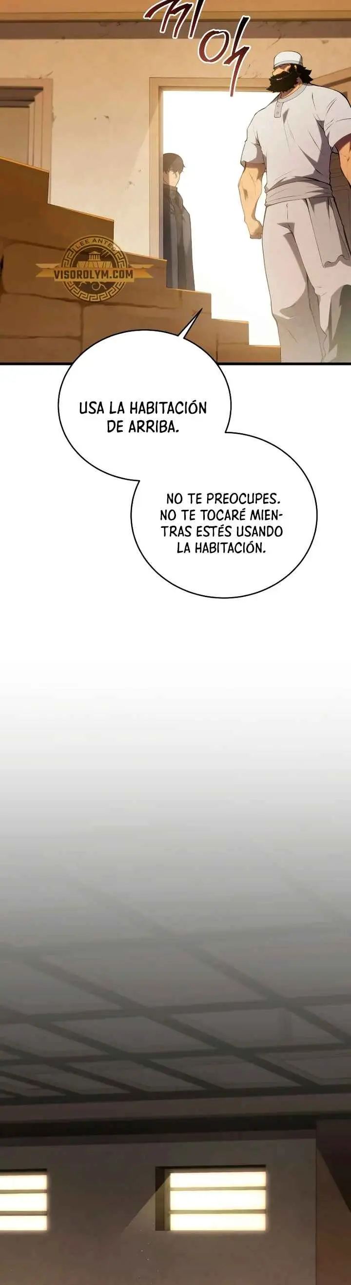 El hijo menor del maestro de la espada (2022) - Capítulo 102 - Página 55 - LectorTMOo