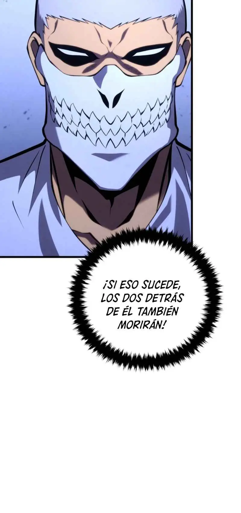 El hijo menor del maestro de la espada (2022) - Capítulo 106 - Página 11 - LectorTMOo
