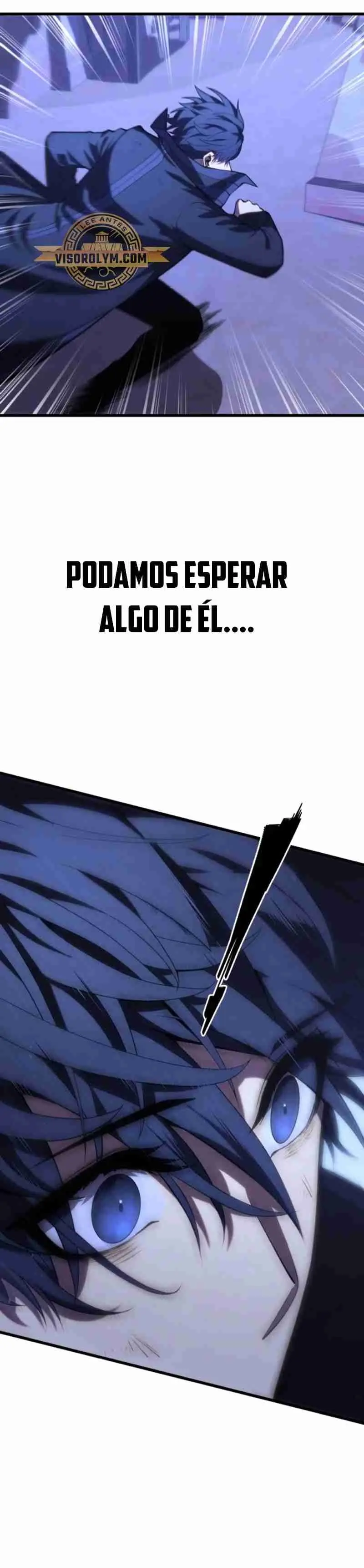 El hijo menor del maestro de la espada (2022) - Capítulo 106 - Página 16 - LectorTMOo