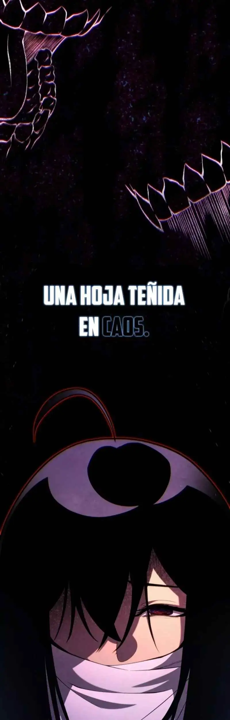 El hijo menor del maestro de la espada (2022) - Capítulo 108 - Página 4 - LectorTMOo