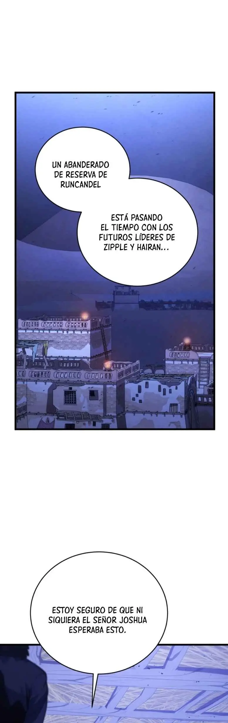 El hijo menor del maestro de la espada (2022) - Capítulo 109 - Página 2 - LectorTMOo