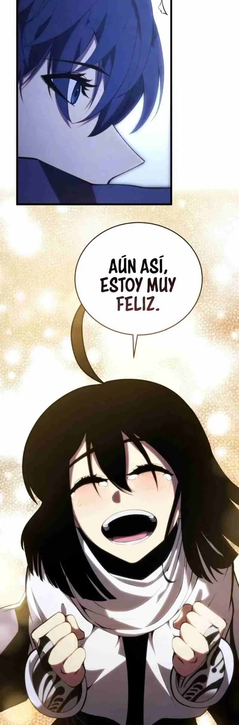 El hijo menor del maestro de la espada (2022) - Capítulo 109 - Página 31 - LectorTMOo