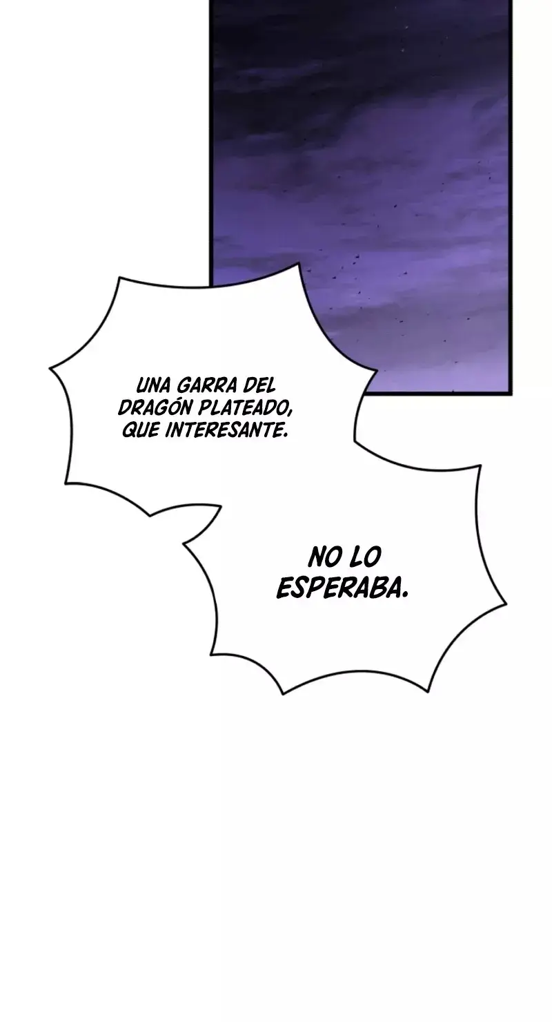 El hijo menor del maestro de la espada (2022) - Capítulo 111 - Página 13 - LectorTMOo