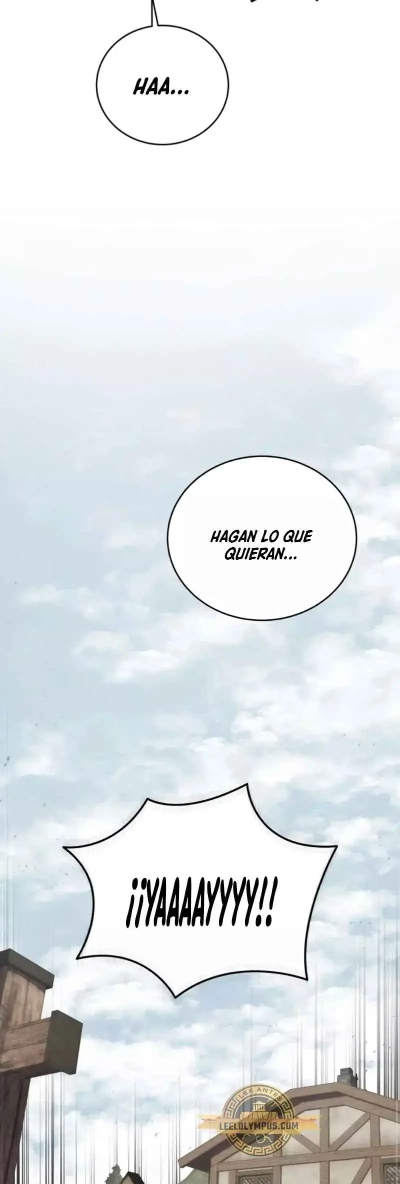 El hijo menor del maestro de la espada (2022) - Capítulo 111 - Página 56 - LectorTMOo