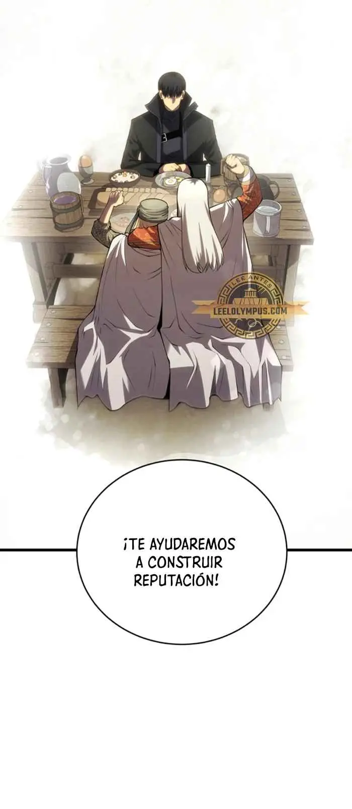 El hijo menor del maestro de la espada (2022) - Capítulo 112 - Página 12 - LectorTMOo