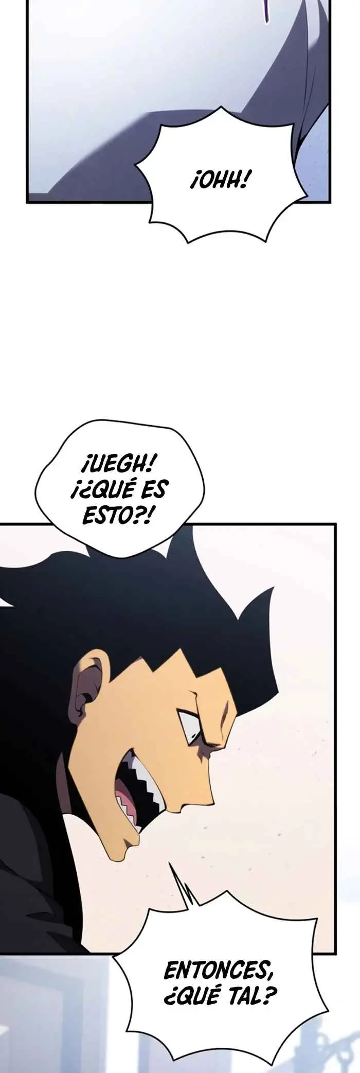 El hijo menor del maestro de la espada (2022) - Capítulo 112 - Página 41 - LectorTMOo