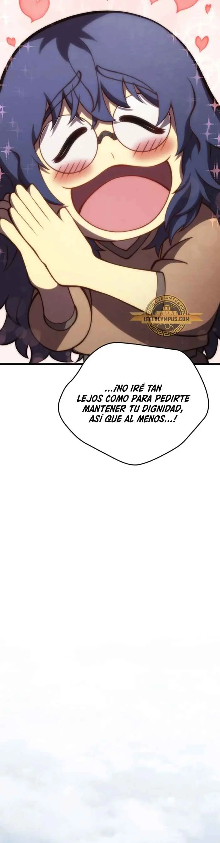 El hijo menor del maestro de la espada (2022) - Capítulo 112 - Página 53 - LectorTMOo