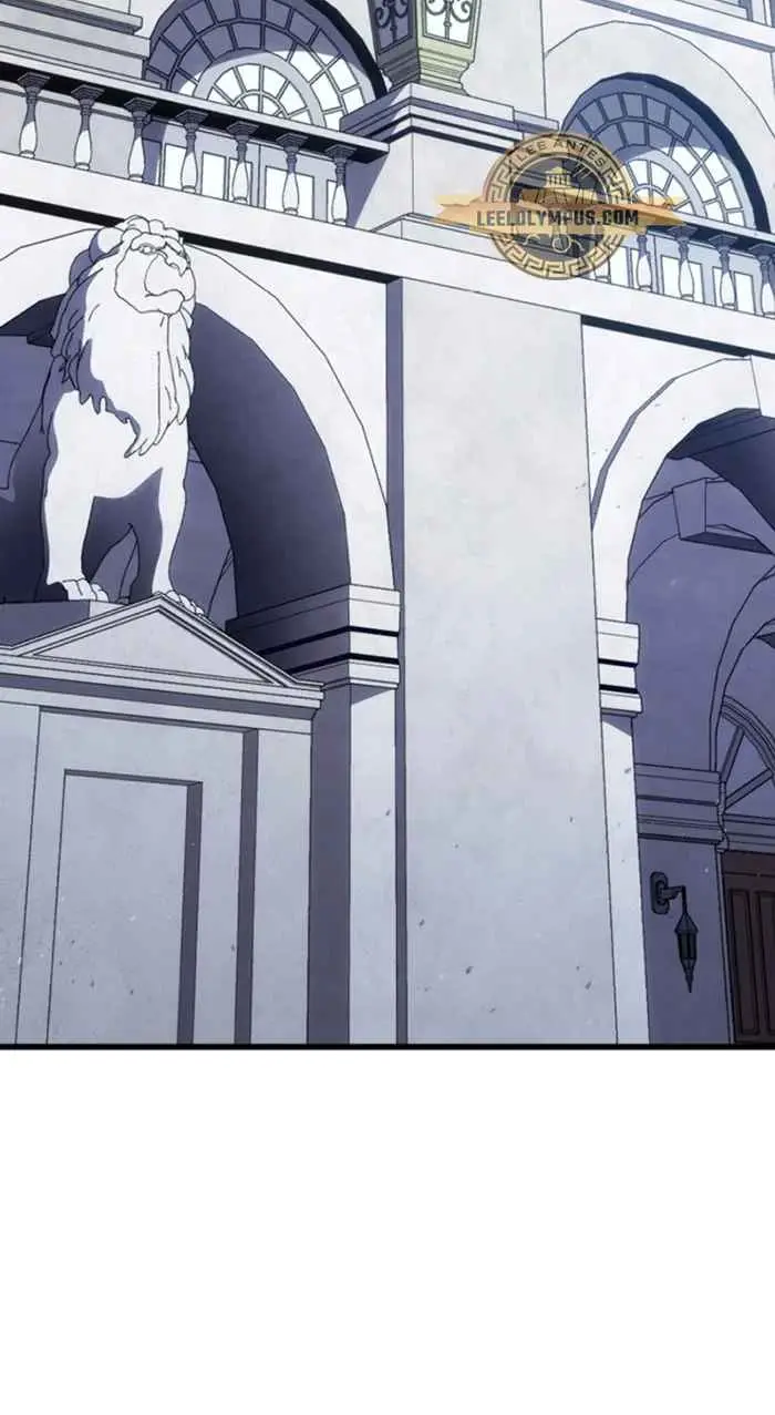 El hijo menor del maestro de la espada (2022) - Capítulo 112 - Página 55 - LectorTMOo