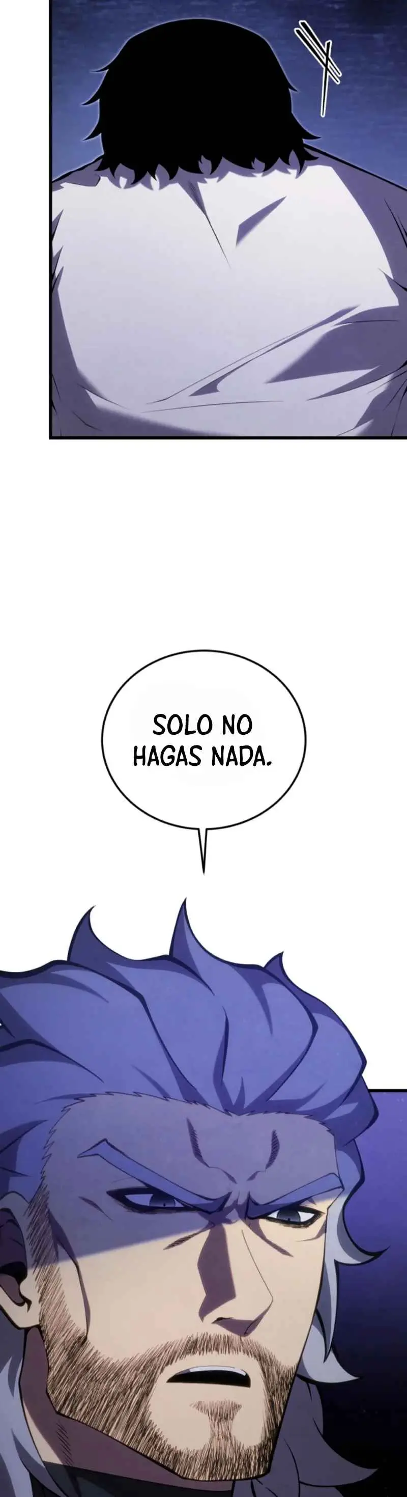 El hijo menor del maestro de la espada (2022) - Capítulo 113 - Página 19 - LectorTMOo