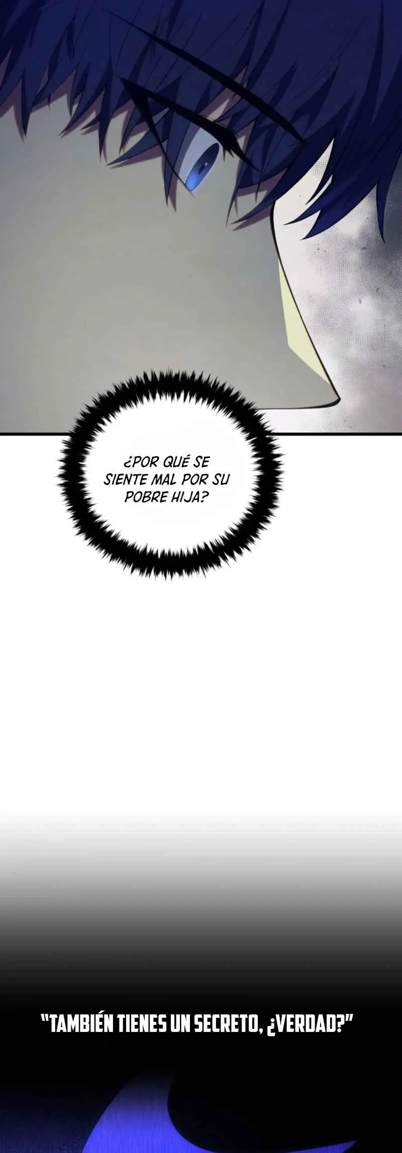 El hijo menor del maestro de la espada (2022) - Capítulo 113 - Página 42 - LectorTMOo