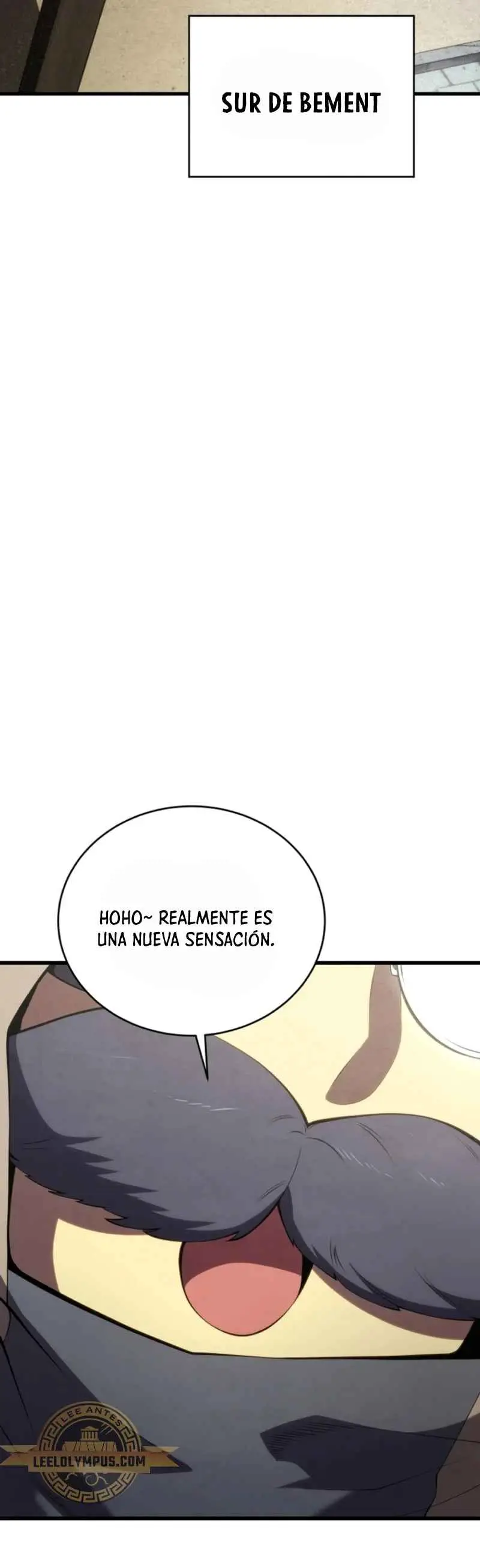El hijo menor del maestro de la espada (2022) - Capítulo 113 - Página 48 - LectorTMOo