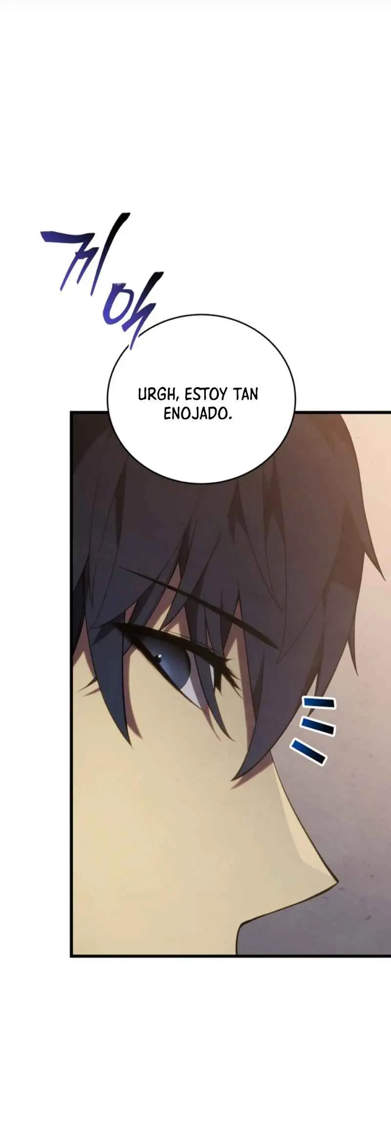 El hijo menor del maestro de la espada (2022) - Capítulo 114 - Página 28 - LectorTMOo