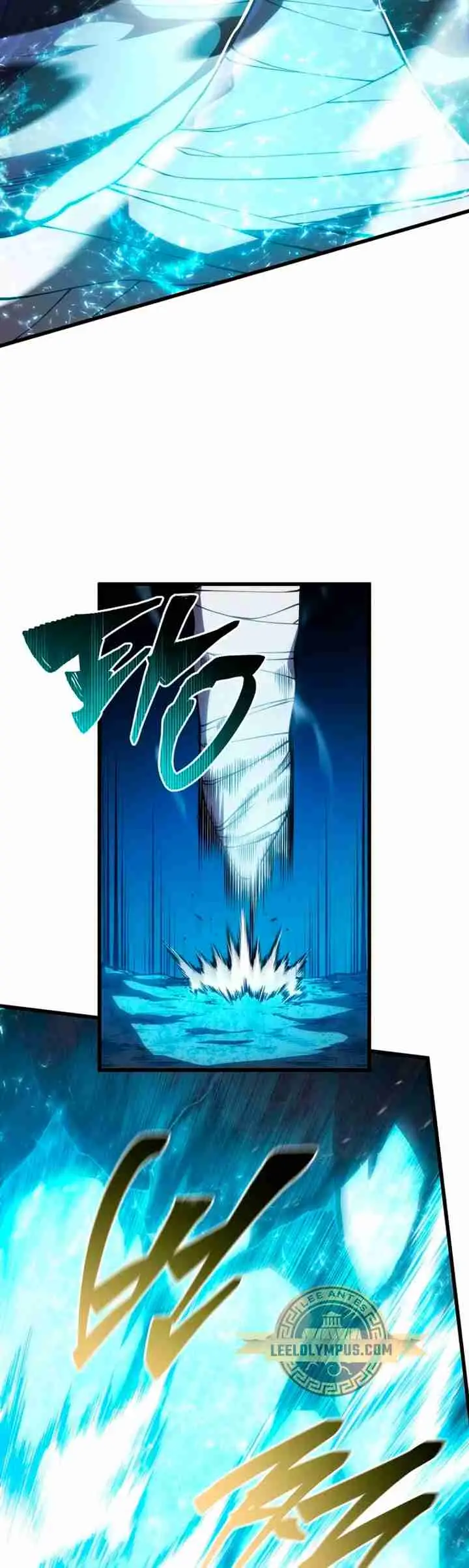 El hijo menor del maestro de la espada (2022) - Capítulo 116 - Página 7 - LectorTMOo