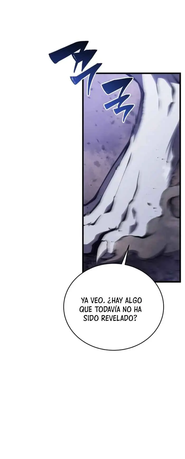 El hijo menor del maestro de la espada (2022) - Capítulo 117 - Página 20 - LectorTMOo