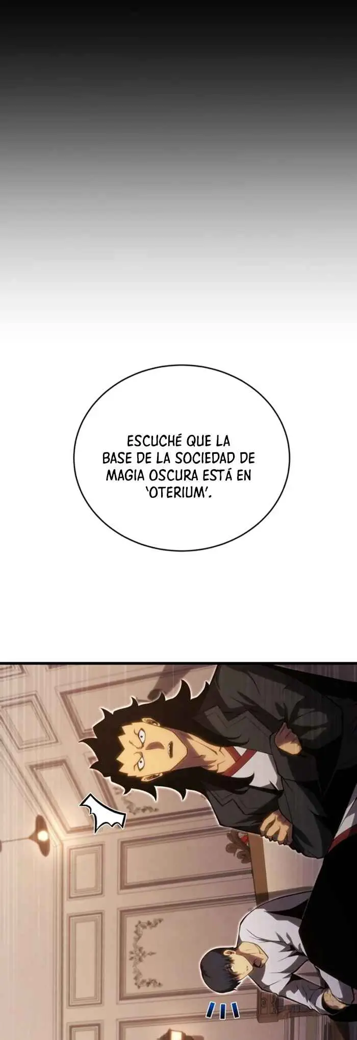 El hijo menor del maestro de la espada (2022) - Capítulo 118 - Página 17 - LectorTMOo
