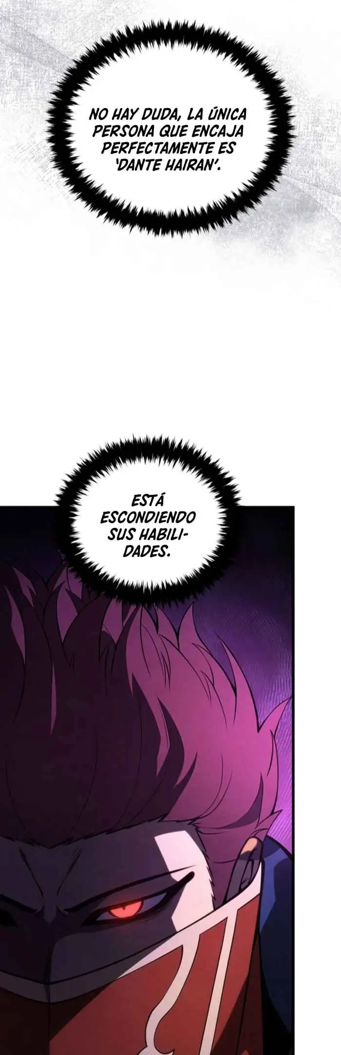 El hijo menor del maestro de la espada (2022) - Capítulo 118 - Página 53 - LectorTMOo
