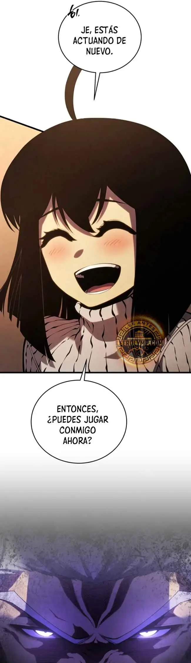 El hijo menor del maestro de la espada (2022) - Capítulo 120 - Página 26 - LectorTMOo