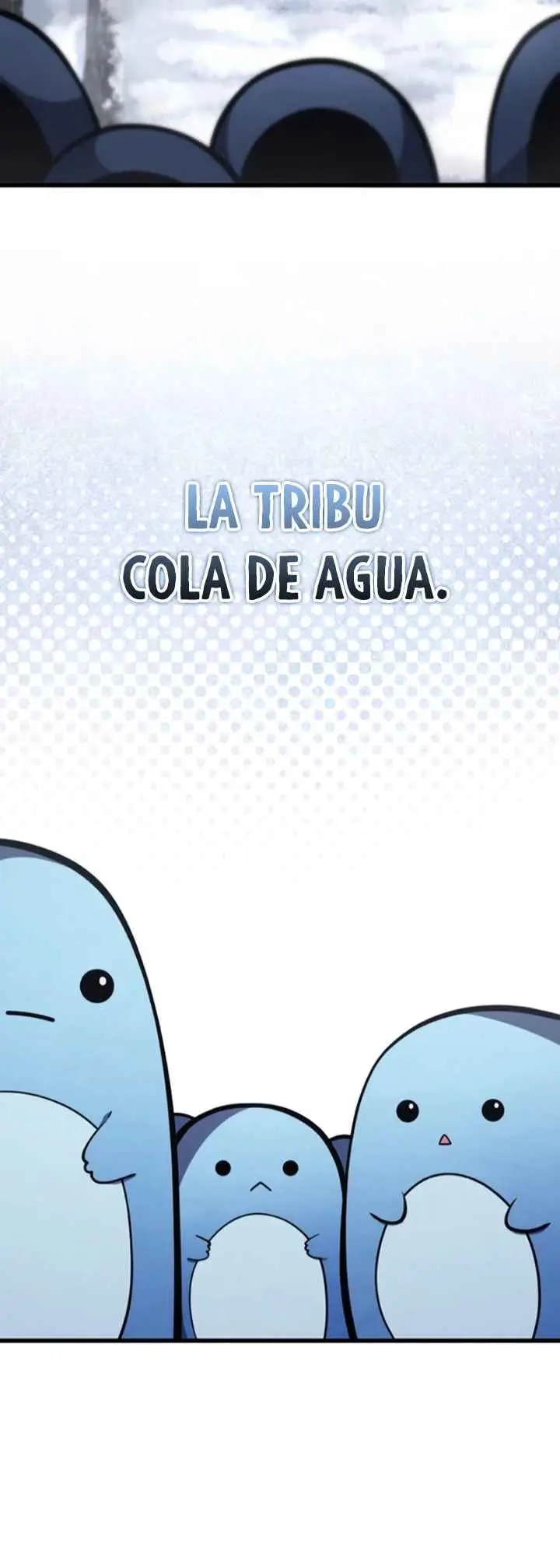 El hijo menor del maestro de la espada (2022) - Capítulo 121 - Página 18 - LectorTMOo