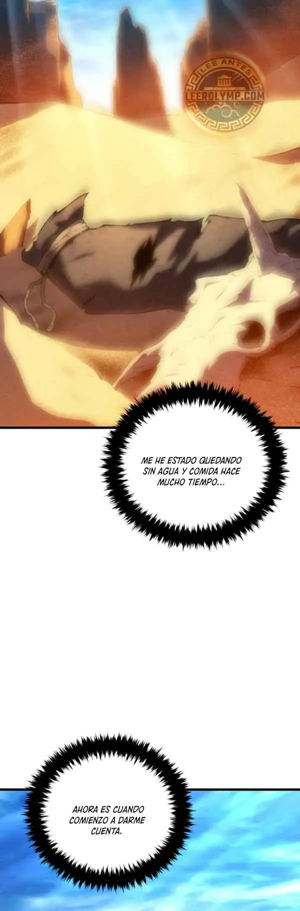 El hijo menor del maestro de la espada (2022) - Capítulo 122 - Página 26 - LectorTMOo