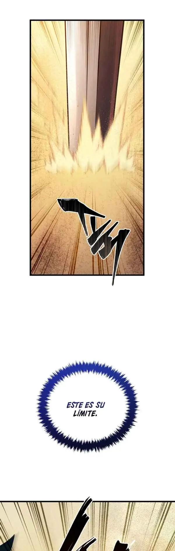 El hijo menor del maestro de la espada (2022) - Capítulo 122 - Página 44 - LectorTMOo