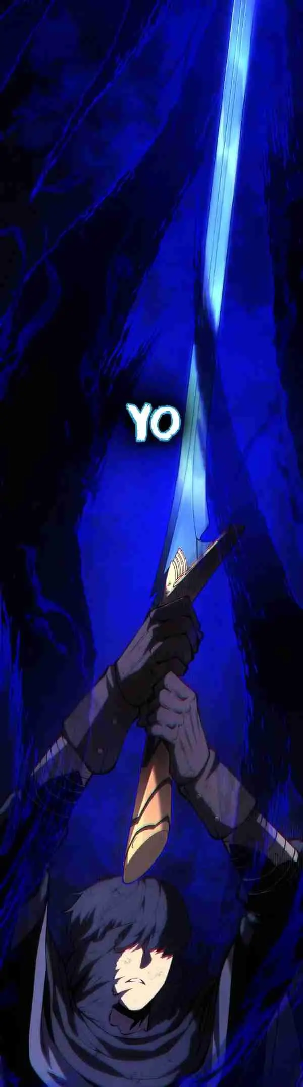 El hijo menor del maestro de la espada (2022) - Capítulo 122 - Página 59 - LectorTMOo