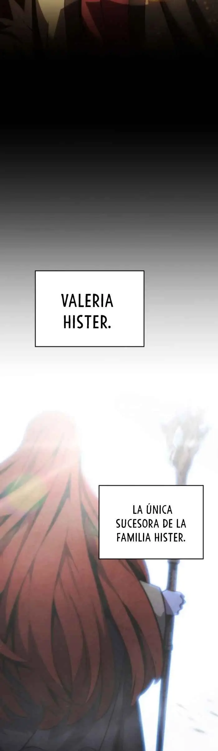 El hijo menor del maestro de la espada (2022) - Capítulo 123 - Página 34 - LectorTMOo
