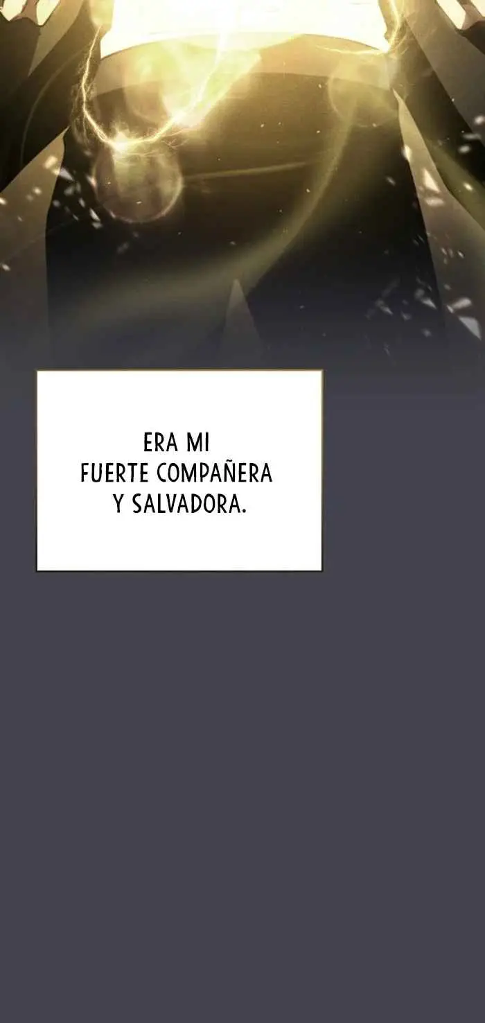 El hijo menor del maestro de la espada (2022) - Capítulo 123 - Página 36 - LectorTMOo