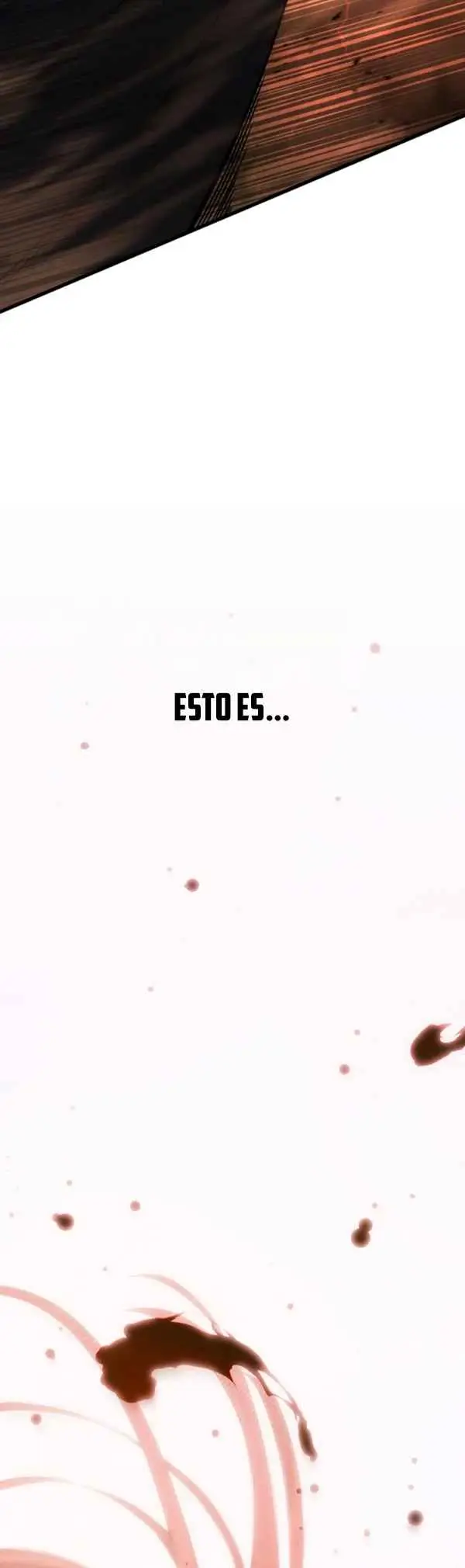 El hijo menor del maestro de la espada (2022) - Capítulo 124 - Página 67 - LectorTMOo