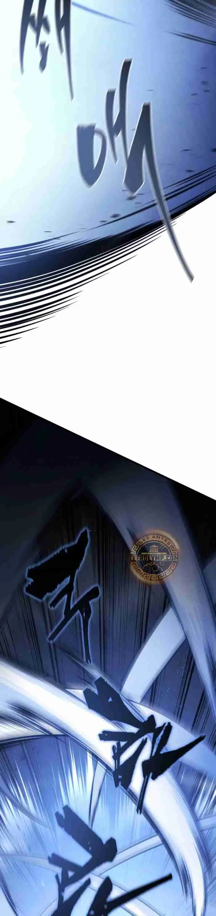 El hijo menor del maestro de la espada (2022) - Capítulo 126 - Página 34 - LectorTMOo