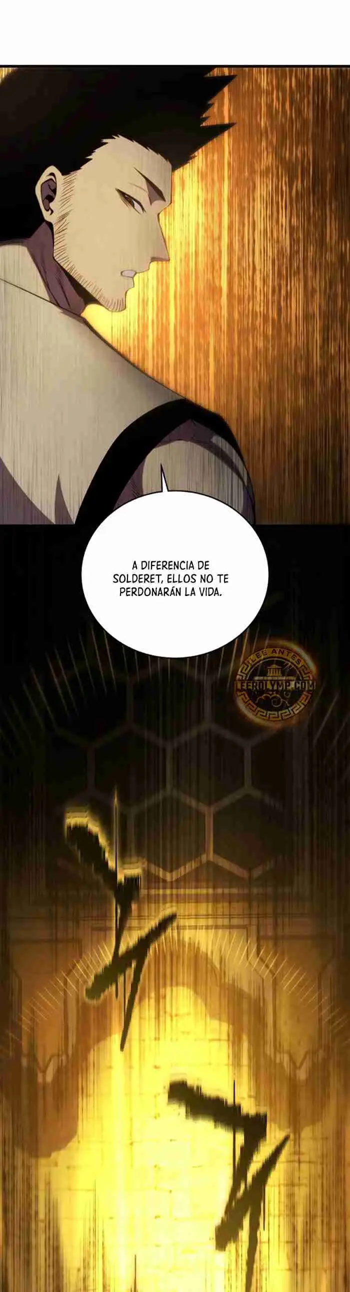 El hijo menor del maestro de la espada (2022) - Capítulo 126 - Página 62 - LectorTMOo