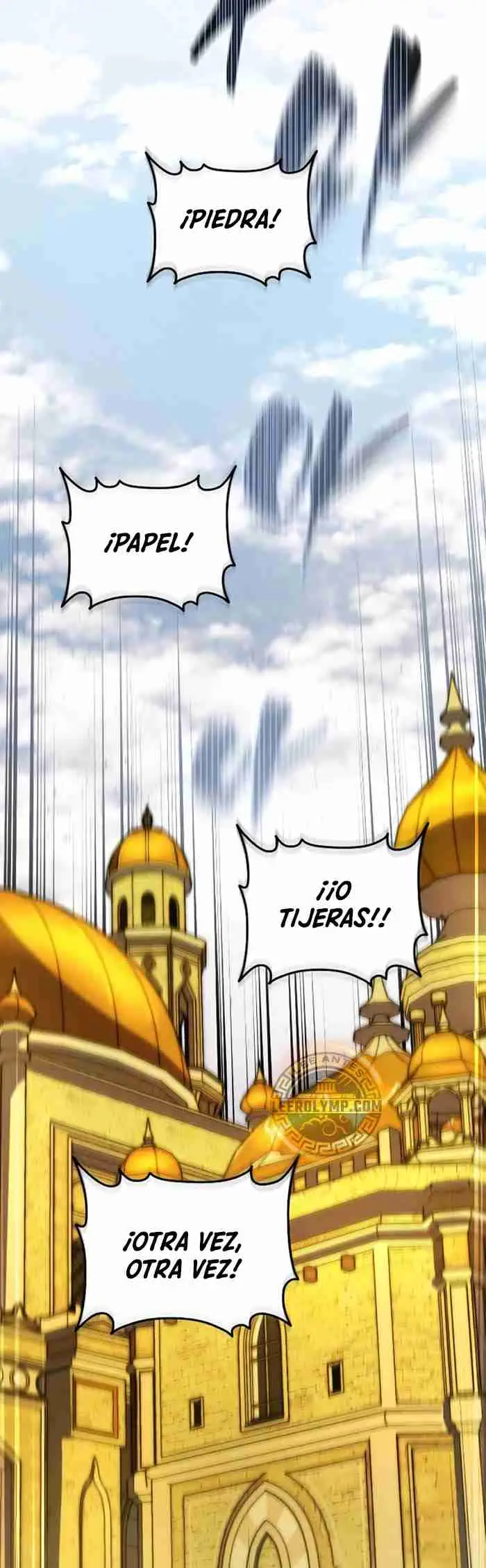 El hijo menor del maestro de la espada (2022) - Capítulo 126 - Página 73 - LectorTMOo