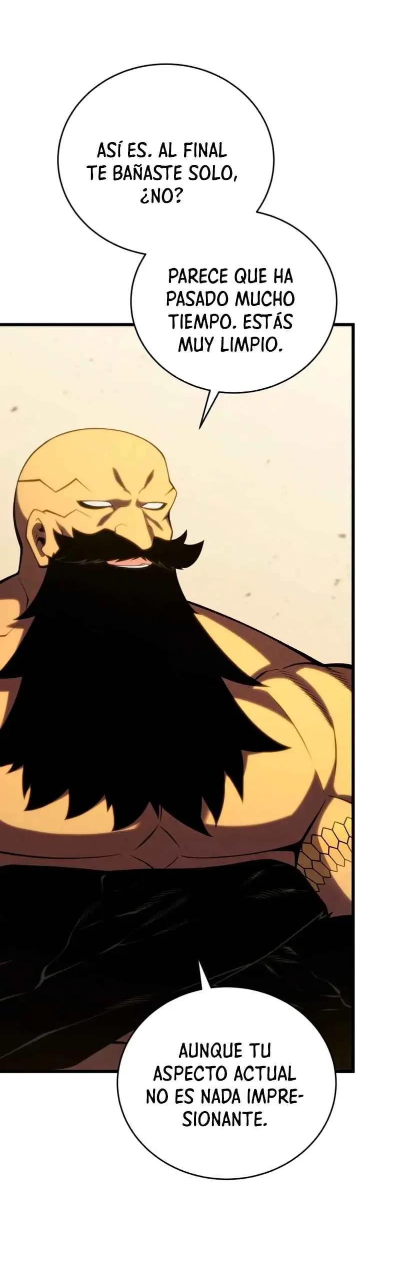 El hijo menor del maestro de la espada (2022) - Capítulo 128 - Página 5 - LectorTMOo