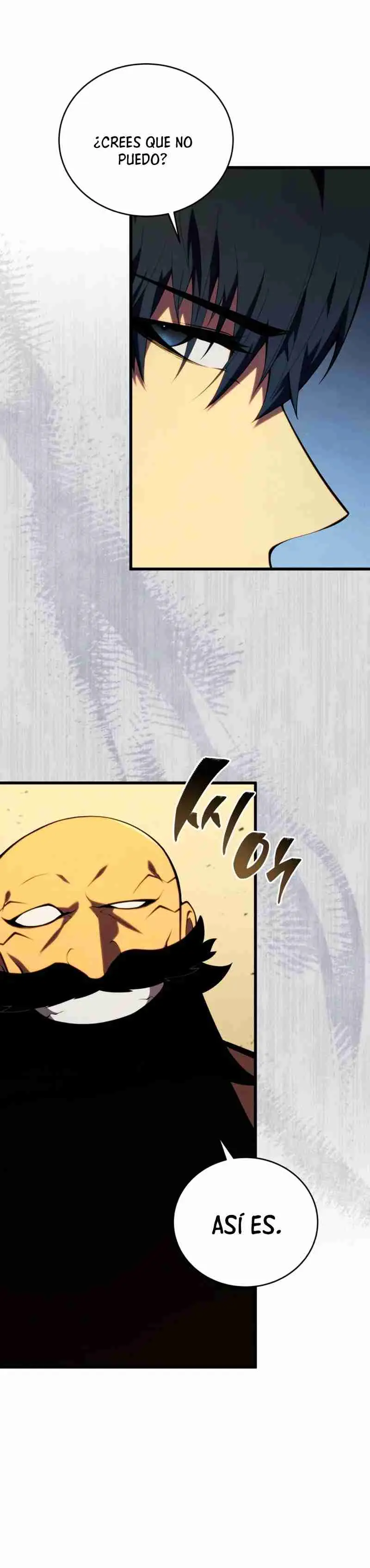 El hijo menor del maestro de la espada (2022) - Capítulo 130 - Página 24 - LectorTMOo