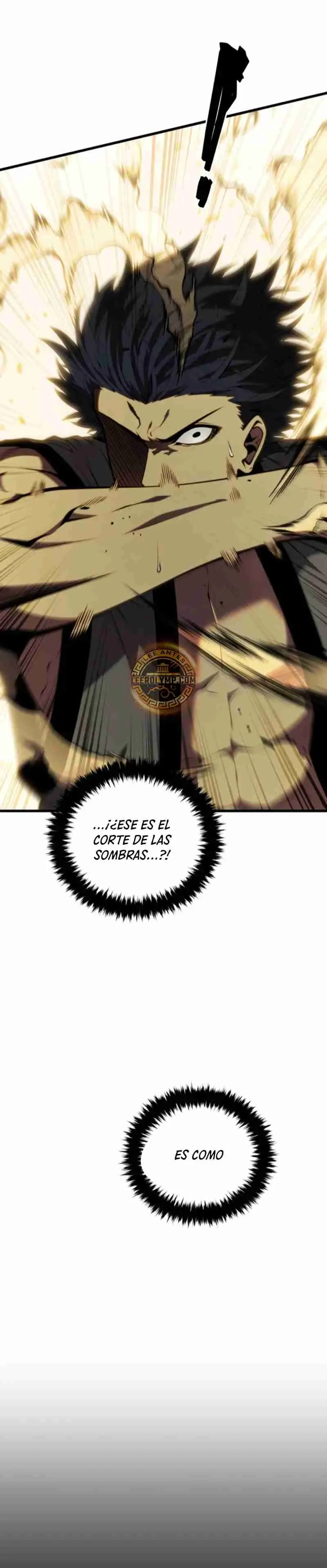 El hijo menor del maestro de la espada (2022) - Capítulo 130 - Página 42 - LectorTMOo