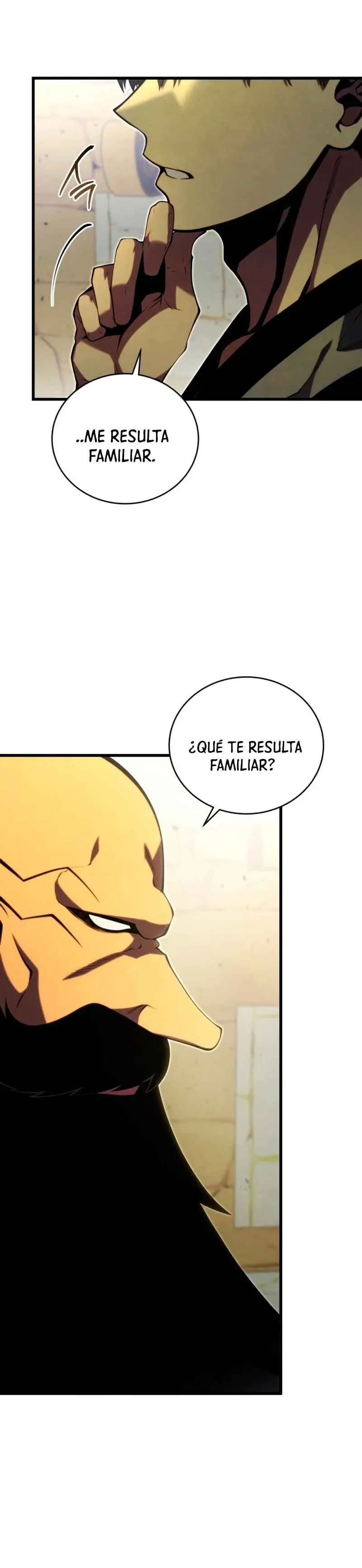 El hijo menor del maestro de la espada (2022) - Capítulo 131 - Página 10 - LectorTMOo