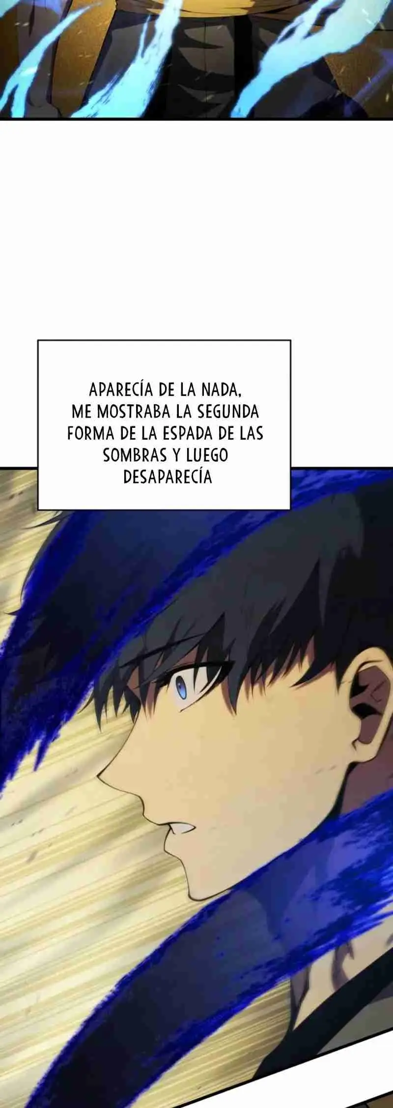 El hijo menor del maestro de la espada (2022) - Capítulo 133 - Página 24 - LectorTMOo