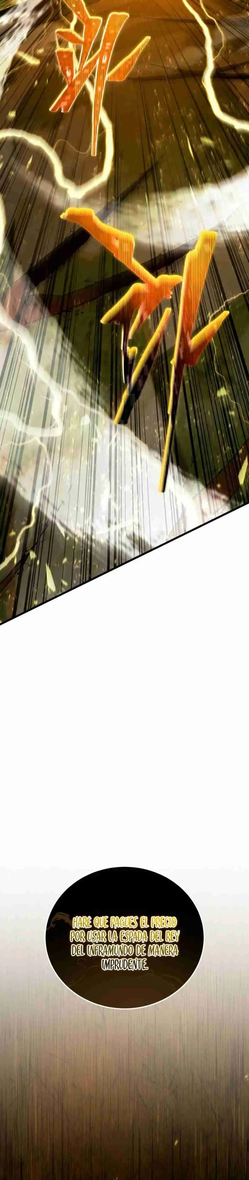 El hijo menor del maestro de la espada (2022) - Capítulo 135 - Página 54 - LectorTMOo