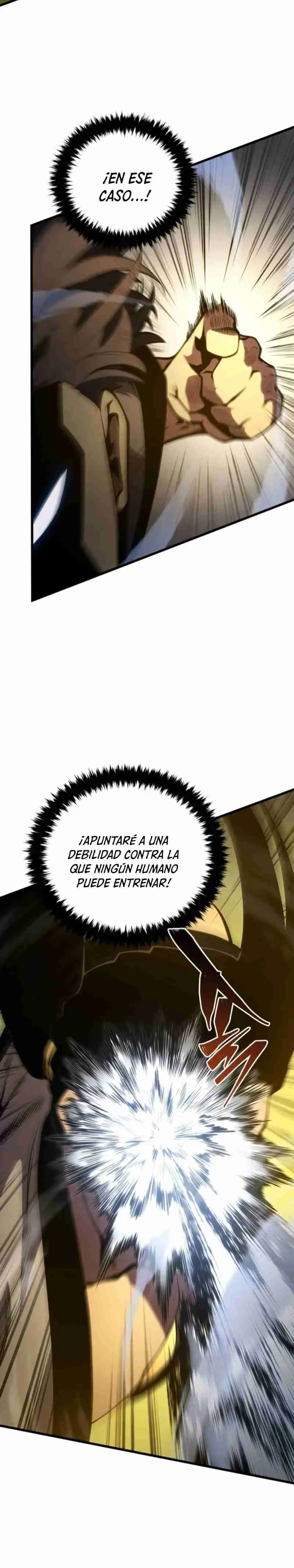 El hijo menor del maestro de la espada (2022) - Capítulo 136 - Página 14 - LectorTMOo