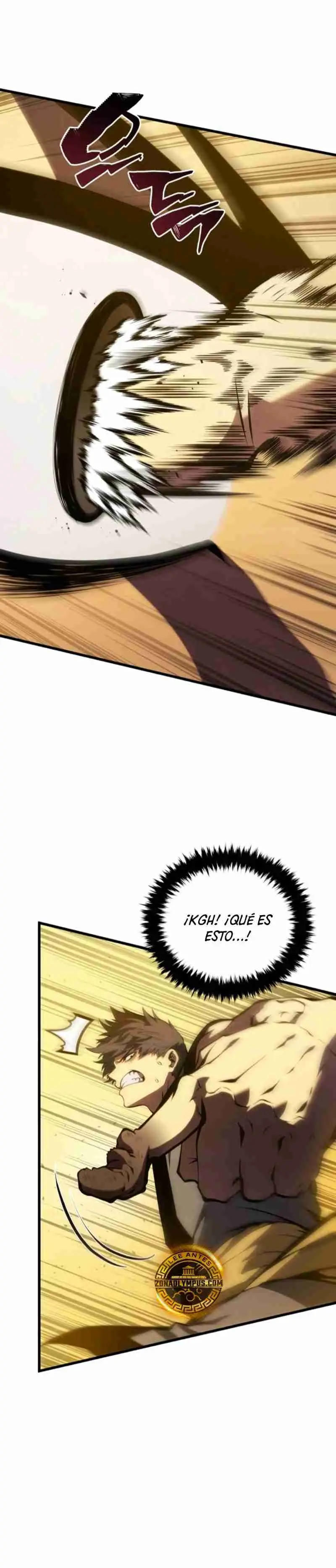 El hijo menor del maestro de la espada (2022) - Capítulo 136 - Página 15 - LectorTMOo