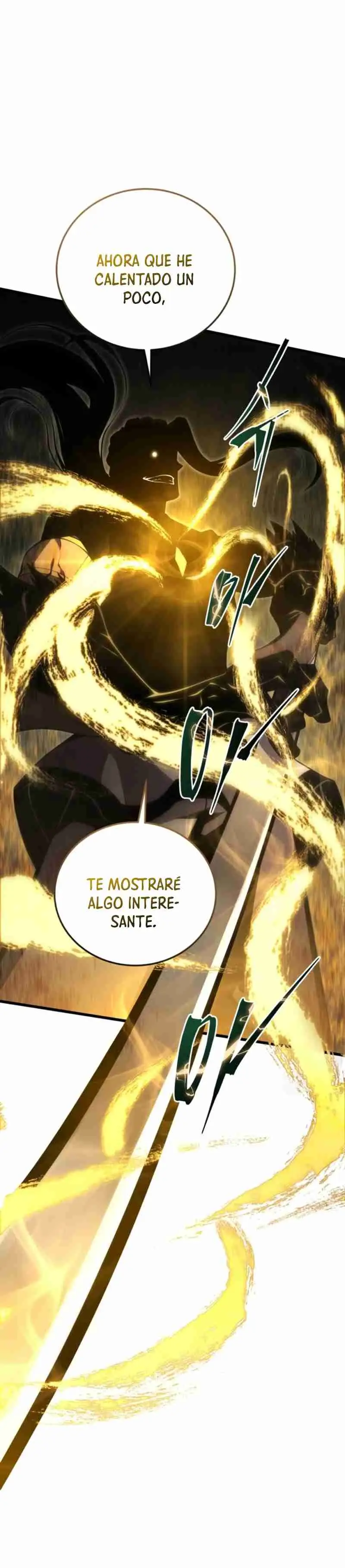 El hijo menor del maestro de la espada (2022) - Capítulo 136 - Página 17 - LectorTMOo