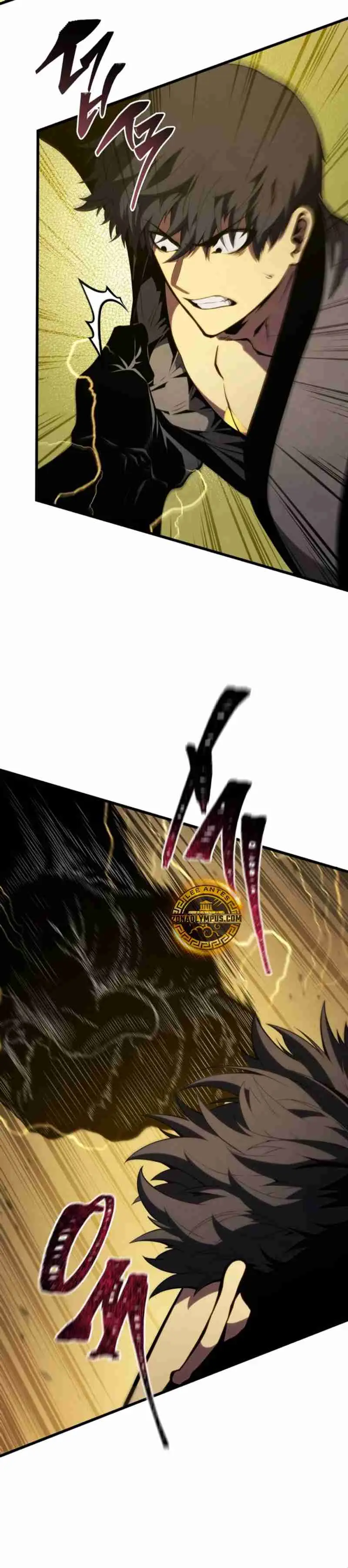 El hijo menor del maestro de la espada (2022) - Capítulo 136 - Página 28 - LectorTMOo