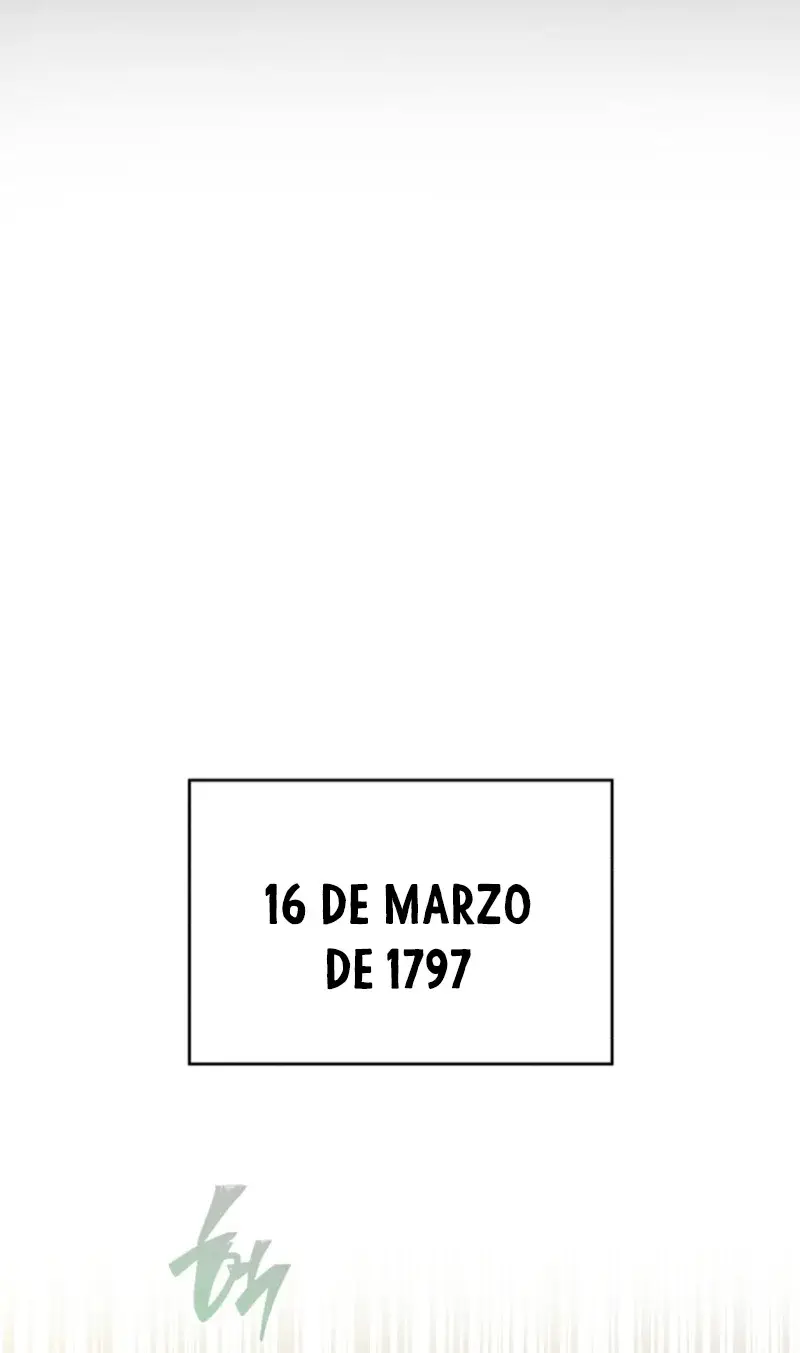 El hijo menor del maestro de la espada (2022) - Capítulo 137 - Página 18 - LectorTMOo