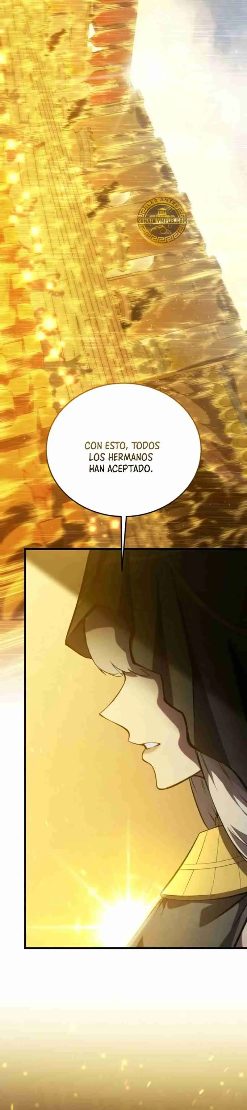 El hijo menor del maestro de la espada (2022) - Capítulo 137 - Página 72 - LectorTMOo