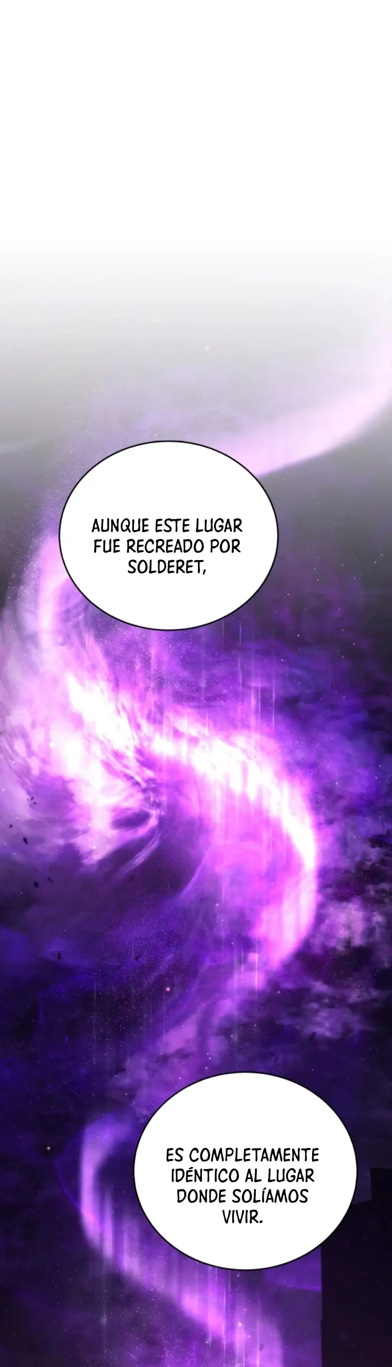 El hijo menor del maestro de la espada (2022) - Capítulo 138 - Página 26 - LectorTMOo