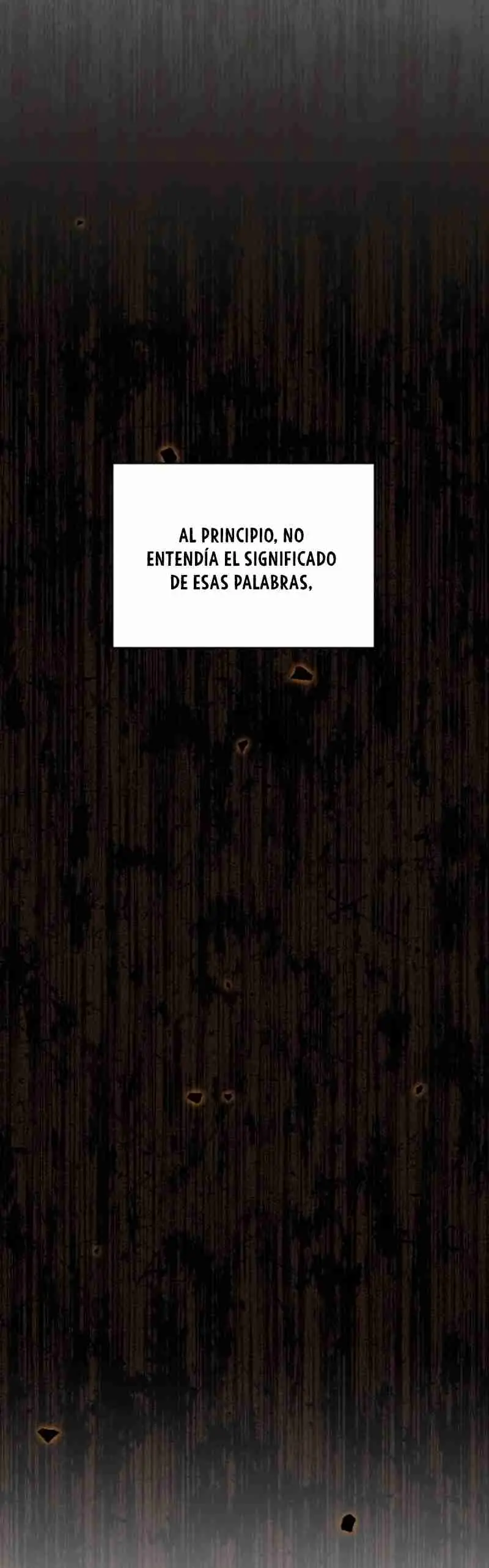 El hijo menor del maestro de la espada (2022) - Capítulo 139 - Página 6 - LectorTMOo
