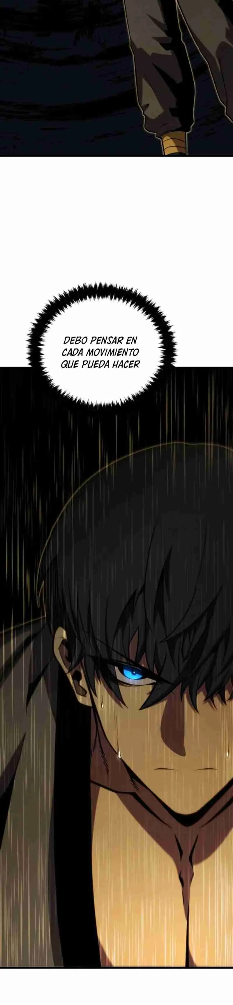 El hijo menor del maestro de la espada (2022) - Capítulo 139 - Página 11 - LectorTMOo