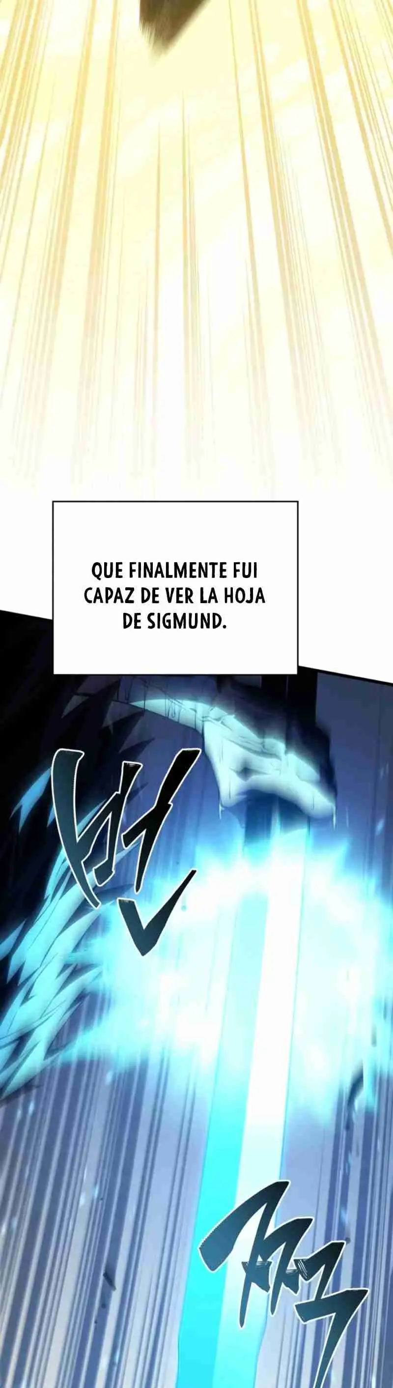El hijo menor del maestro de la espada (2022) - Capítulo 139 - Página 17 - LectorTMOo