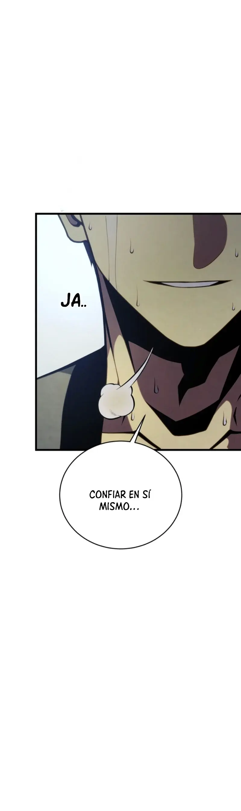 El hijo menor del maestro de la espada (2022) - Capítulo 139 - Página 26 - LectorTMOo